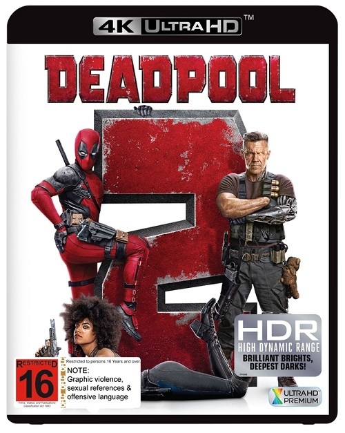 Deadpool 2 (2018) SUPER.DUPER.CUT.MULTi.REMUX.2160p.UHD.Blu-ray.HDR.HEVC.ATMOS7.1-DENDA / DUBBING i NAPISY PL