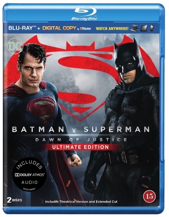 Batman v. Superman: Świt sprawiedliwości / Batman v Superman: Dawn of Justice (2016) DUAL.THEATRiCAL.1080p.BluRay.REMUX.AVC-B89 / POLSKI LEKTOR i DUBB