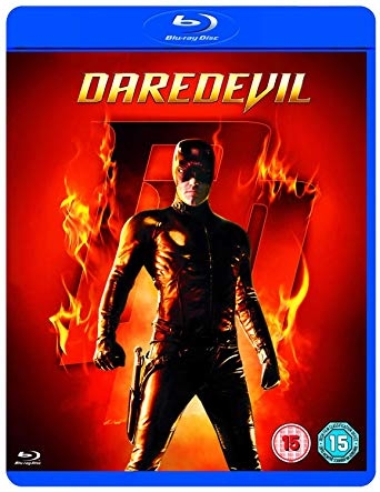 Daredevil (2003) MULTi.Directors.Cut.REMUX.1080p.Blu-ray.AVC.DTS-HD.MA.5.1-LTS ~ Lektor i Napisy PL