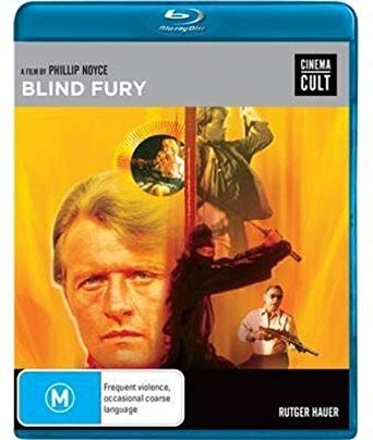 Ślepa furia / Blind Fury (1989) MULTi.1080p.BluRay.REMUX.AVC.FLAC.2.0-LTS ~ Lektor i Napisy PL
