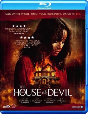 Dom diabła / The House of the Devil (2009) MULTi.1080p.Blu-ray.Remux.AVC.DTS-HD.MA.5.1-LTS ~ Lektor i Napisy PL