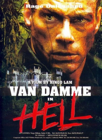 Skazany na piekło / In Hell (2003) MULTI.BluRay.1080p.x264-LTN