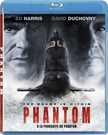 Phantom (2013) MULTI.BluRay.1080p.AVC.REMUX-LTN