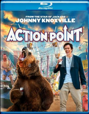 Action Point (2018) MULTi.1080p.BluRay.REMUX.AVC.DTS-HD.MA.7.1-KLiO / Lektor i Napisy PL
