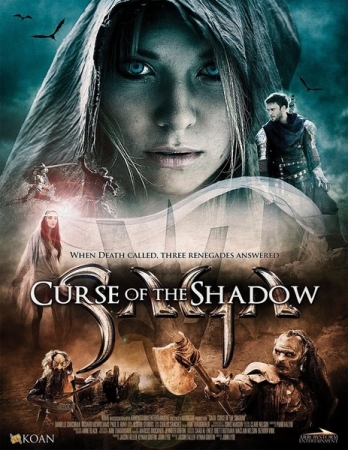Saga: Przekleństwo Cienia / SAGA - Curse of the Shadow (2013) MULTI.BluRay.1080p.AVC.REMUX-LTN