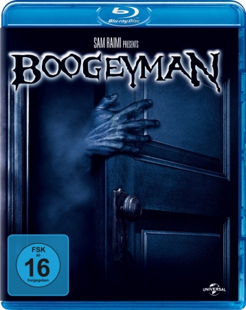 Boogeyman (2005-2008) KOLEKCJA MULTI.BluRay.1080p.AVC.REMUX-LTN / Lektor i Napisy PL