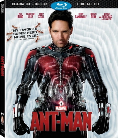 Ant-Man (2015) MULTi.REMUX.1080p.Blu-ray.AVC.DTS-HD.MA.7.1-LTS ~ Lektor,Dubbing i Napisy PL
