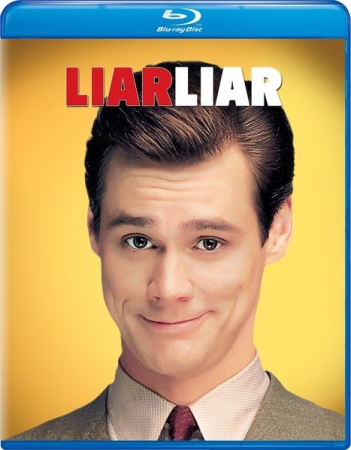 Kłamca, kłamca / Liar Liar (1997) MULTI.BluRay.1080p.VC-1.REMUX-LTN