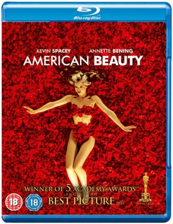 American Beauty (1999) MULTi.1080p.BluRay.REMUX.AVC.DTS-HD.MA.5.1-LTS ~ Lektor i Napisy PL