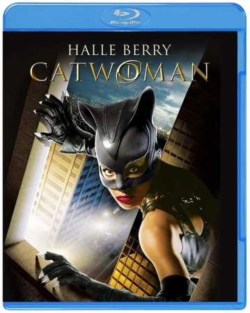 Kobieta-Kot / Catwoman (2004) MULTi.REMUX.1080p.Blu-ray.VC-1.TrueHD.DTS-HD.MA.5.1-LTS ~ Lektor i Napisy PL