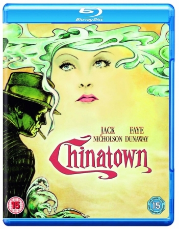 Chinatown (1974) MULTi.REMUX.1080p.Blu-ray.AVC.DTS-HD.MA.5.1-LTS ~ Lektor i Napisy PL