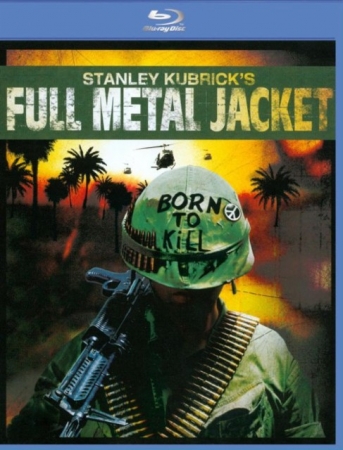Pełny magazynek / Full Metal Jacket (1987) MULTi.1080p.BluRay.REMUX.VC-1.DTS-HD.MA.5.1-LTS ~ Lektor i Napisy PL