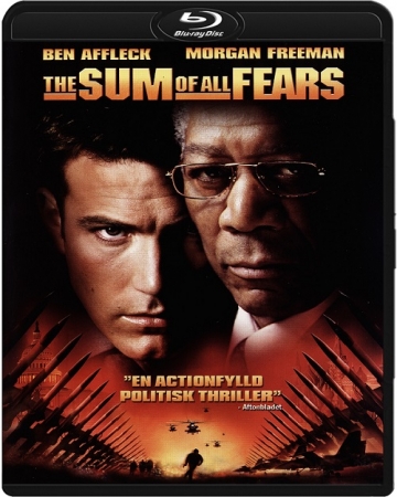 Suma wszystkich strachów / The Sum of All Fears (2002) MULTi.REMUX.1080p.Blu-ray.AVC.TrueHD5.1-DENDA  LEKTOR i NAPISY PL
