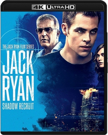 Jack Ryan: Teoria chaosu / Jack Ryan: Shadow Recruit (2014) MULTi.REMUX.2160p.UHD.Blu-ray.HDR.HEVC.DTS-HD.MA7.1-DENDA / LEKTOR i NAPISY PL