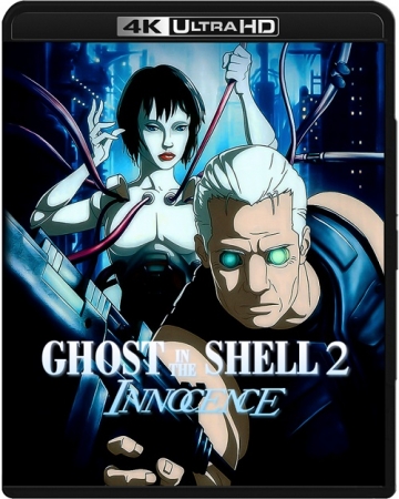 Ghost in the Shell 2: Innocence (2004) MULTi.REMUX.2160p.UHD.Blu-ray.HDR.HEVC.DTS-X7.1-DENDA / LEKTOR i NAPISY PL