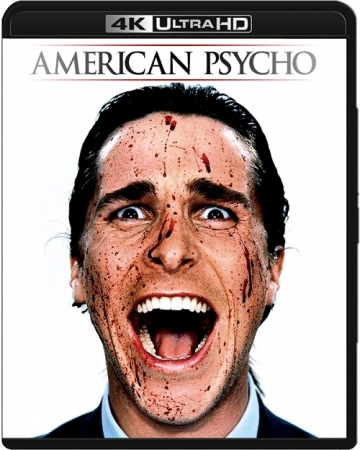 American Psycho (2000) UNCUT.MULTi.REMUX.2160p.UHD.Blu-ray.HDR.HEVC.ATMOS7.1-DENDA / LEKTOR i NAPISY PL
