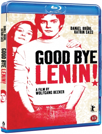 Good Bye Lenin! (2003) MULTi.1080p.BluRay.REMUX.AVC.DTS-HD.MA.5.1-LTS ~ Lektor i Napisy PL