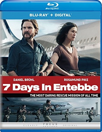 Siedem dni / 7 Days in Entebbe / Entebbe (2018) PL.1080p.BluRay.REMUX.AVC-B89 | POLSKI LEKTOR