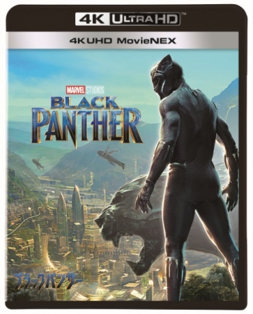 Czarna Pantera / Black Panther (2018) V2.MULTi.2160p.REMUX.UHD.HDR.Blu-ray.ATMOS.7.1.HEVC-EMiS / LEKTOR, DUBBiNG i NAPiSY PL