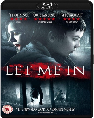 Pozwól mi wejść / Let Me In (2010) MULTi.1080p.BluRay.x264.AC3-DENDA