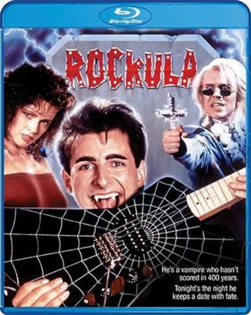 Rockula (1990) MULTI.BluRay.1080p.x264-LTN