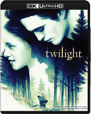 Zmierzch / Twilight (2008) MULTi.REMUX.2160p.UHD.Blu-ray.HDR.HEVC.ATMOS7.1-DENDA / LEKTOR i NAPISY PL