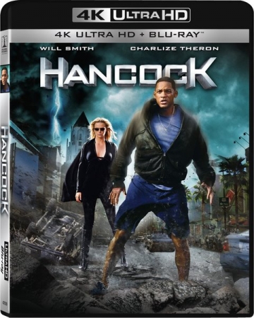 Hancock (2008) Theatrical.Cut.MULTI.2160p.UHD.BluRay.REMUX.HDR.HEVC.Atmos-LTN / Lektor i Napisy PL