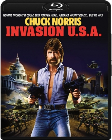 Inwazja na USA / Invasion U.S.A. (1985) MULTi.1080p.BluRay.x264.DTS.AC3-DENDA