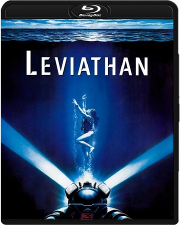 Lewiatan / Leviathan (1989) REMASTERED.MULTi.1080p.BluRay.x264.DTS.AC3-DENDA