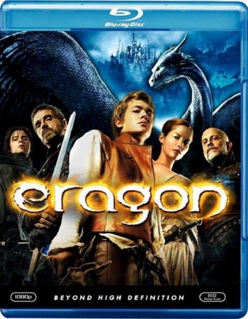 Eragon (2006) MULTI.BluRay.1080p.x264-LTN