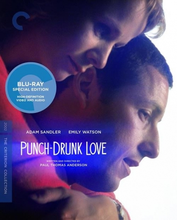 Lewy sercowy / Punch-Drunk Love (2002) MULTI.BluRay.1080p.x264-LTN