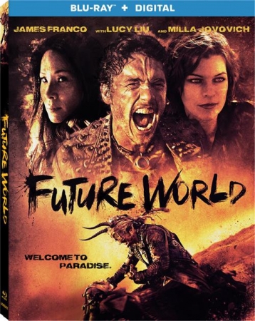 Martwy świat / Future World (2018) MULTI.BluRay.1080p.x264-LTN