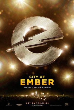 Miasto cienia / City of Ember (2008) MULTI.BluRay.1080p.VC-1.REMUX-LTN