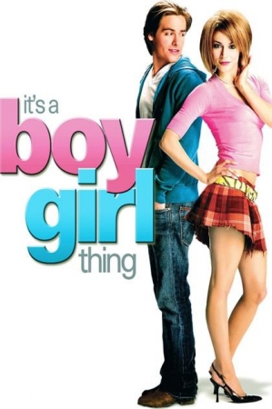 Męsko-damska rzecz / It's a Boy Girl Thing (2006) MULTI.BluRay.1080p.x264-LTN