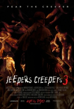 Smakosz 3 / Jeepers Creepers 3 (2017) MULTi.1080p.BluRay.x264-KLiO