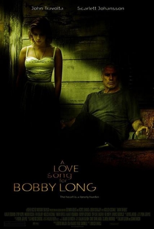 Lokatorka / A Love Song for Bobby Long (2004) MULTI.BluRay.1080p.x264-LTN