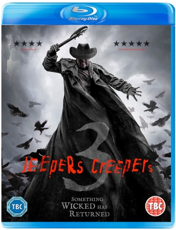 Smakosz 3 / Jeepers Creepers 3 (2017) PL.1080p.BluRay.REMUX.AVC-B89 | POLSKI LEKTOR