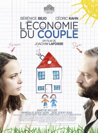 Inwestycja w małżeństwo / After Love / L'economie du couple (2016) PL.1080p.BluRay.REMUX.AVC-B89 | POLSKI LEKTOR