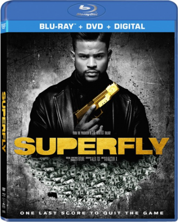 Superfly (2018) PL.1080p.BluRay.REMUX.AVC-B89 | POLSKI LEKTOR