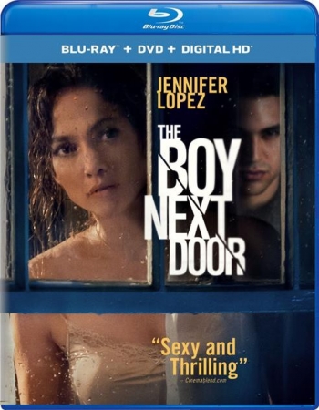 Chłopak z sąsiedztwa / The Boy Next Door (2015) MULTI.BluRay.1080p.x264-LTN