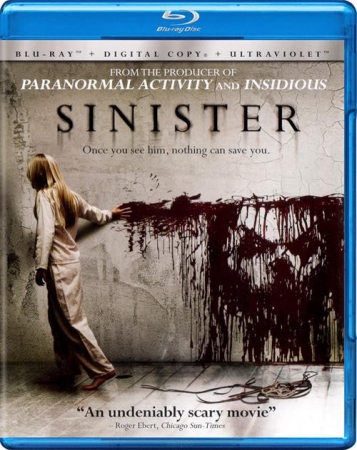 Sinister (2012) MULTI.BluRay.1080p.x264-LTN