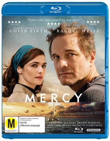 Na głęboką wodę / The Mercy (2018) MULTi.1080p.BluRay.REMUX.AVC.DTS-HD.MA.5.1-KLiO / Lektor i Napisy PL