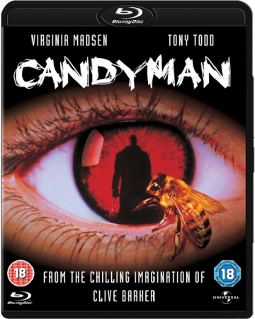 Candyman (1992) REMASTERED.MULTi.1080p.BluRay.x264.DTS.AC3-DENDA