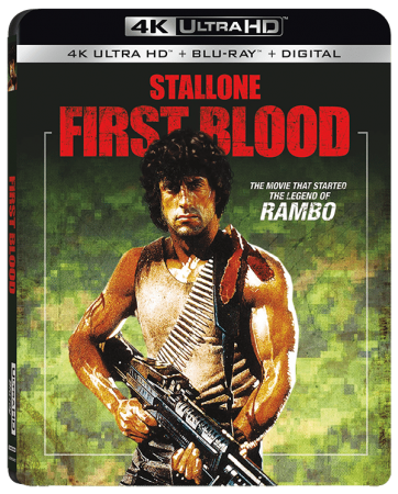 Rambo: Pierwsza krew / First Blood (1982) MULTi.REMUX.2160p.UHD.Blu-ray.HDR.HEVC.DTS-HD.MA5.1-DENDA | LEKTOR i NAPISY PL
