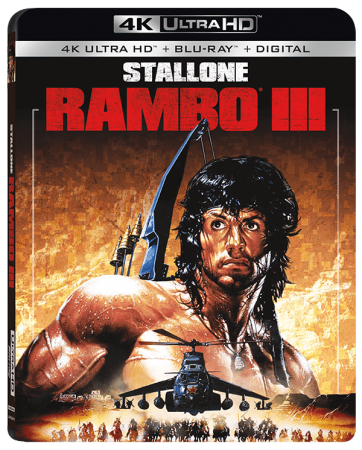 Rambo III (1988) MULTi.REMUX.2160p.UHD.Blu-ray.HDR.HEVC.DTS-HD.MA5.1-DENDA | LEKTOR i NAPISY PL