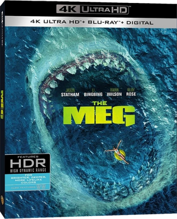 The Meg (2018) MULTi.2160p.UHD.BluRay.REMUX.HEVC.TrueHD.7.1-Izyk | Lektor i Napisy PL