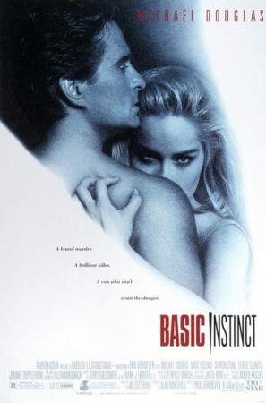 Nagi instynkt / Basic Instinct (1992) MULTI.BluRay.1080p.AVC.REMUX-LTN