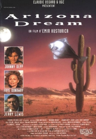 Arizona Dream (1993) MULTI.BluRay.1080p.VC-1.REMUX-LTN
