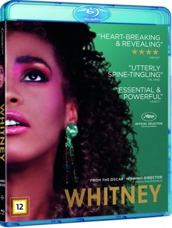 Whitney (2018) MULTi.1080p.BluRay.x264-KLiO / Lektor i Napisy PL