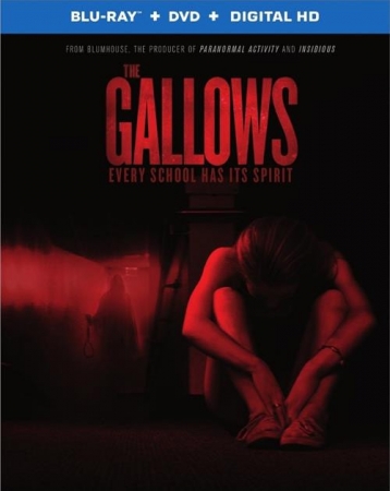 Szubienica / The Gallows (2015) MULTI.BluRay.1080p.x264-LTN